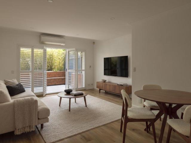 Townhouse for sale in Silverwater, Sydney