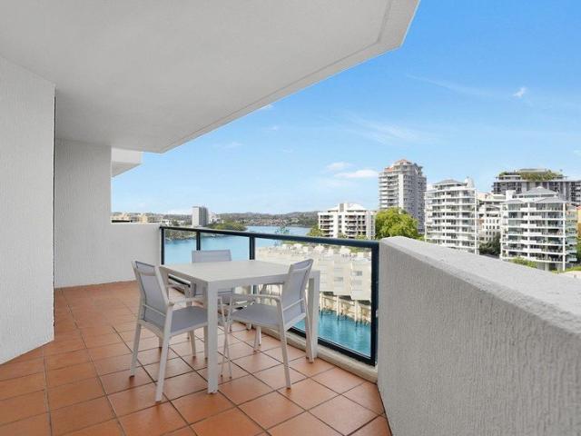 Apartment for sale in Toombul, Queensland