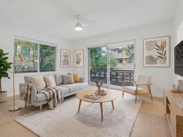 Apartment for rent in Dee Why Beach, Sydney