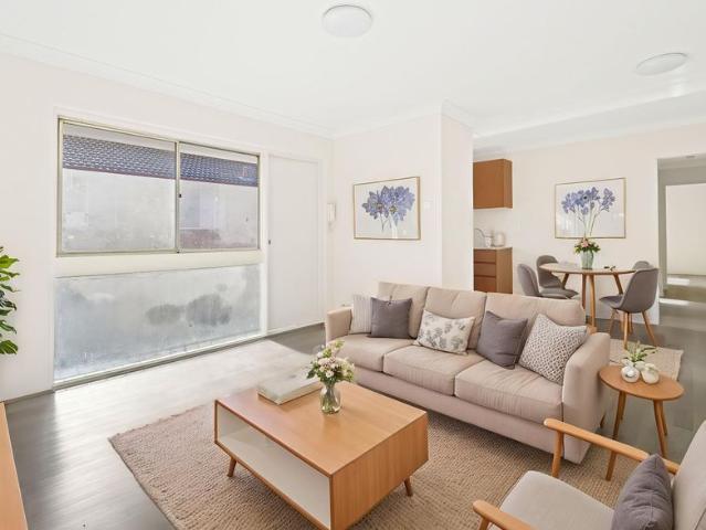 House for rent in Strathfield, New South Wales