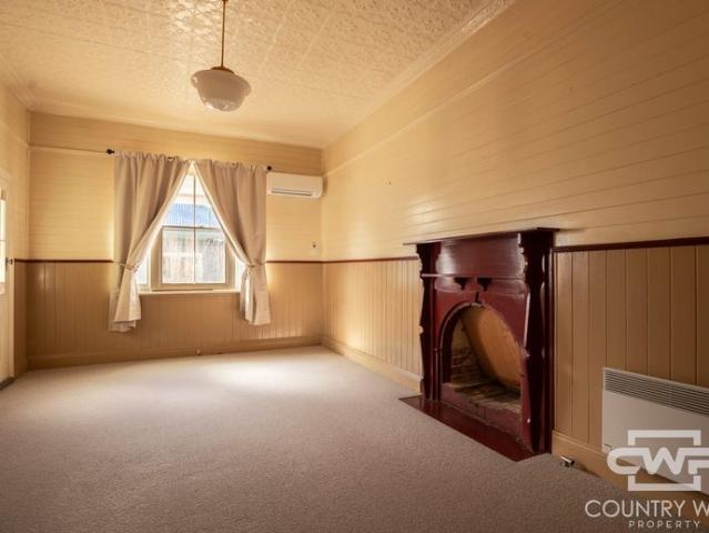 House for rent in Glen Innes, New South Wales