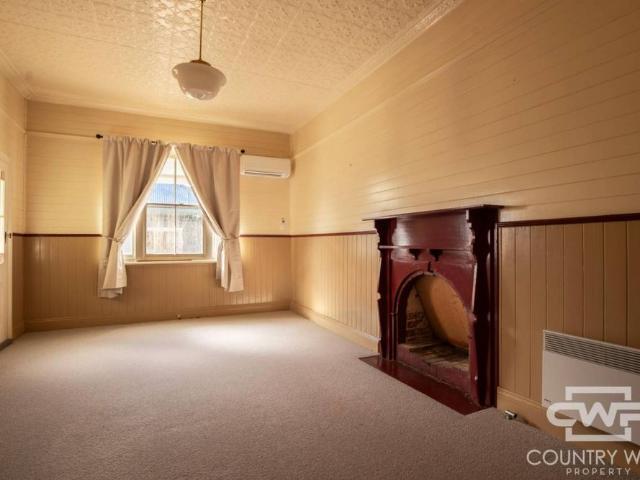 House for rent in Glen Innes, New South Wales