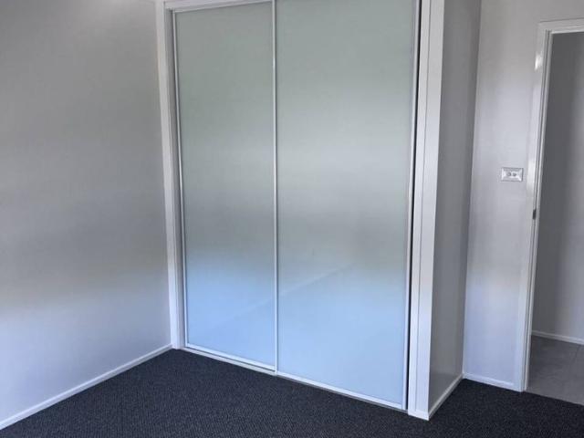 House for rent in Kootingal, New South Wales