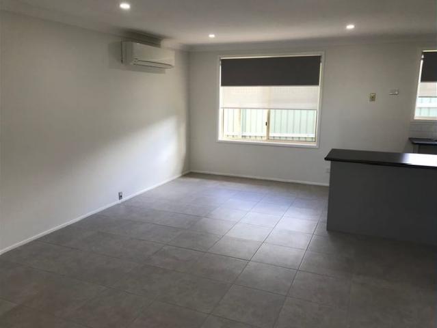 House for rent in Kootingal, New South Wales