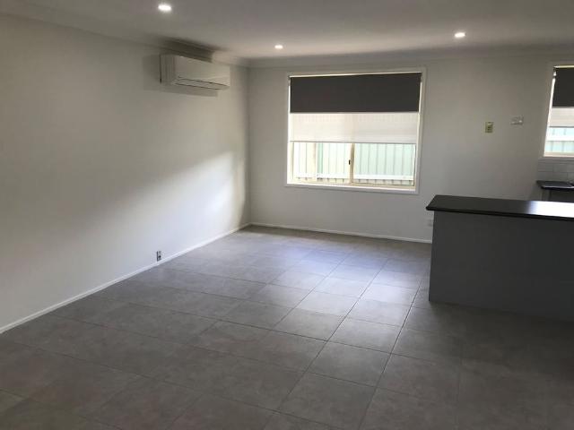 House for rent in Kootingal, New South Wales