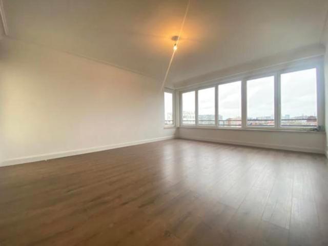 Appartement location à Schaarbeek, Bruxelles