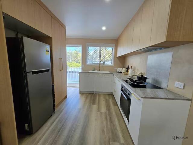 Apartment for rent in Fernbrook, Queensland