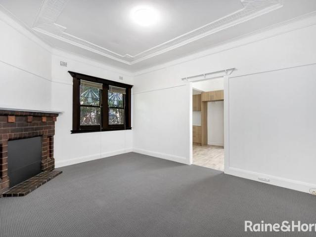 House for rent in Inner West, Sydney