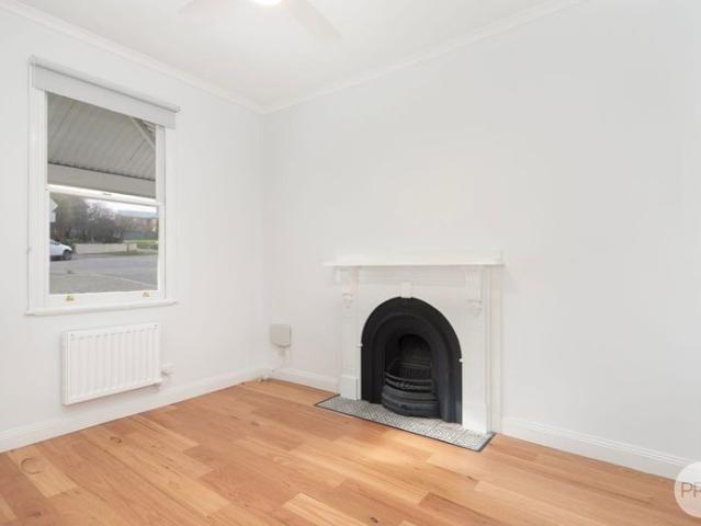 House for rent in Ballarat, Victoria