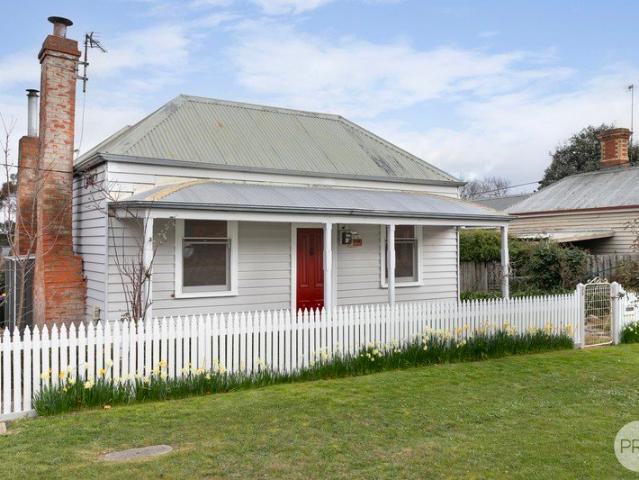 House for rent in Ballarat, Victoria