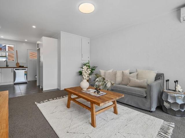 House for rent in Omokoroa, Bay Of Plenty