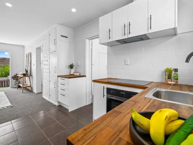 House for rent in Omokoroa, Bay Of Plenty