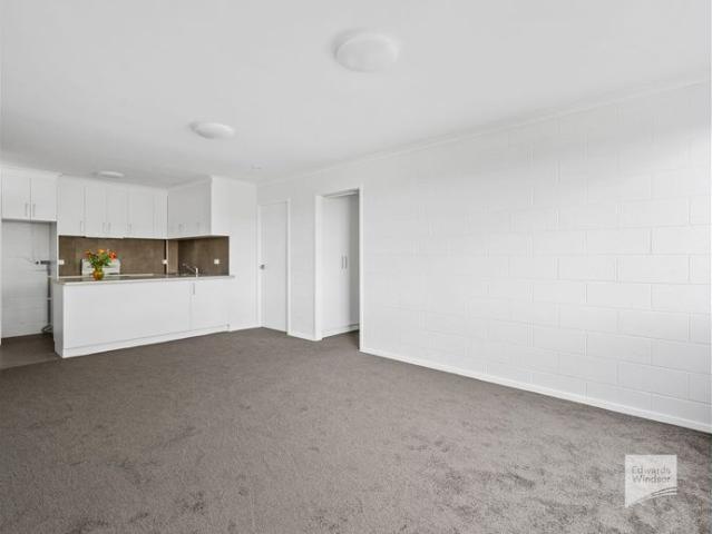 Apartment for rent in Hobart, Tasmania