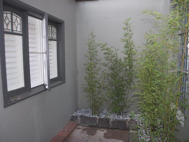 Land for rent in Camerons Creek, Victoria