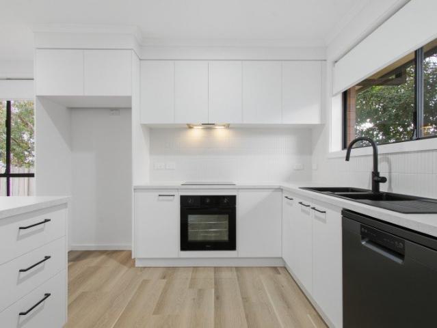 Townhouse for sale in Sale, Victoria
