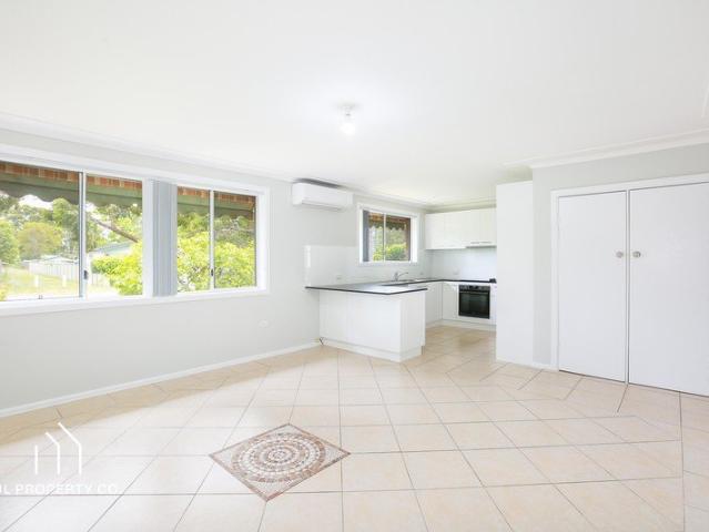 Apartment for rent in Gosford, New South Wales