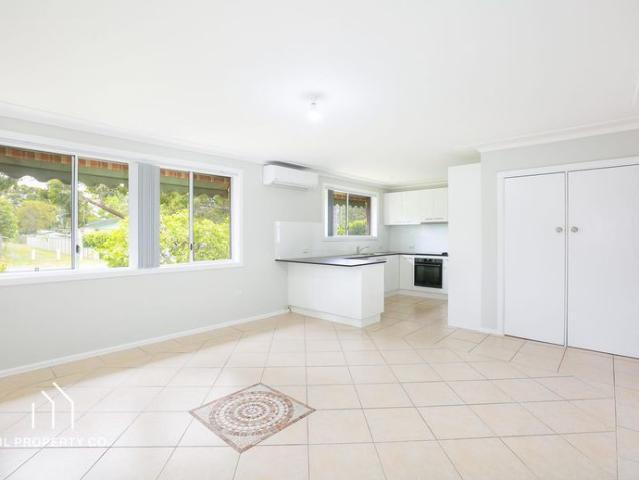 Apartment for rent in Gosford, New South Wales