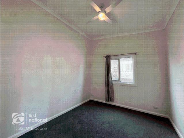 House for rent in Ambergate, New South Wales