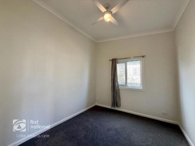 House for rent in Ambergate, New South Wales