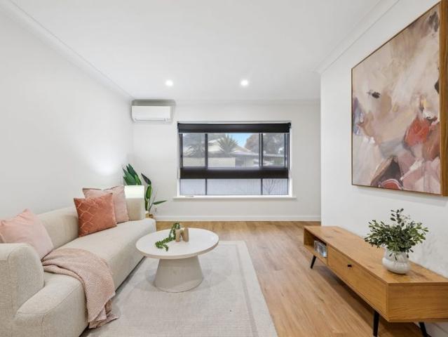 Apartment for rent in Horseshoe Creek, South Australia