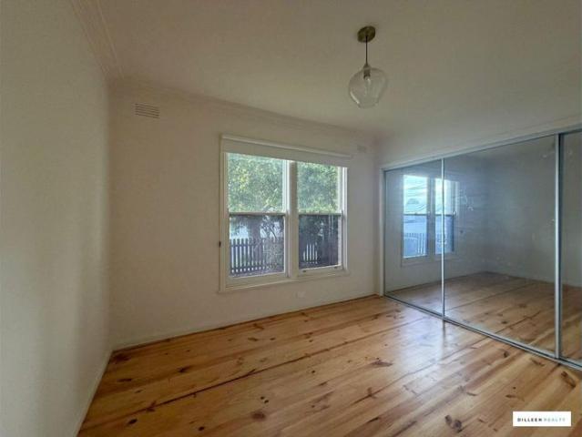 Apartment for rent in Geelong, Victoria
