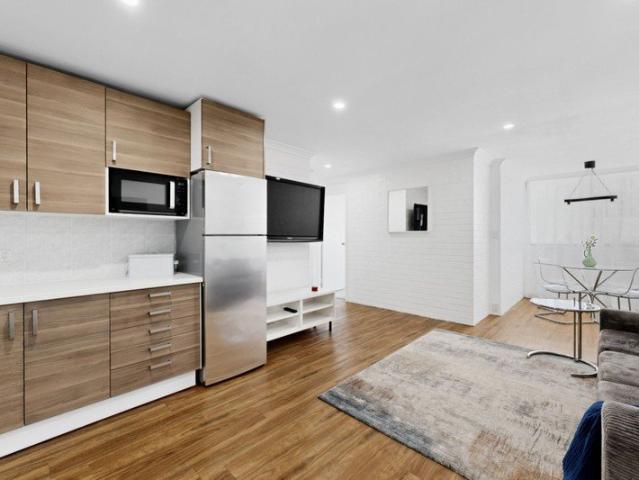 Apartment for sale in Wembley, Town of Cambridge