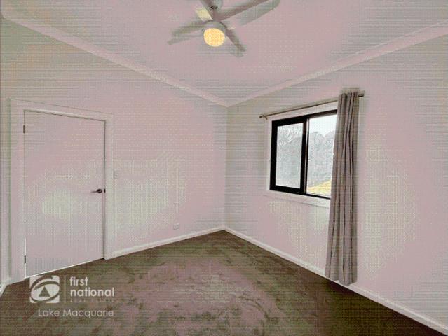 House for rent in Ambergate, New South Wales