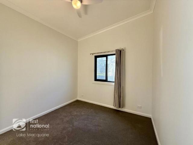 House for rent in Ambergate, New South Wales