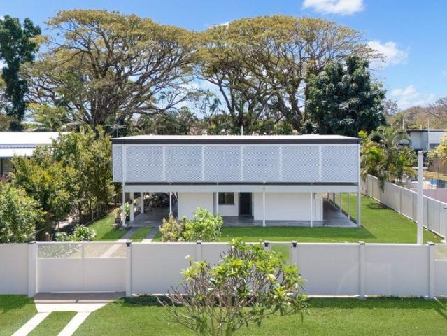 House for sale in Mundingburra, Townsville