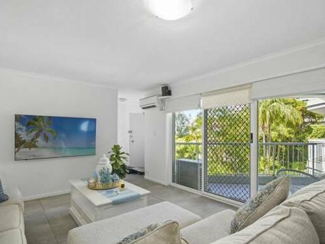 House for rent in Fernbrook, Queensland