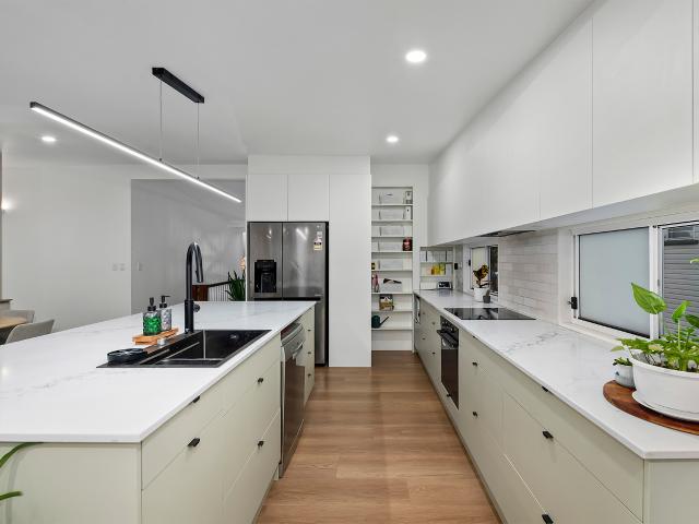 House for sale in Methul, Queensland