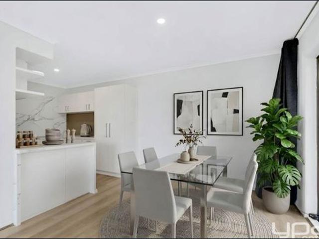 Apartment for rent in Camerons Creek, Victoria