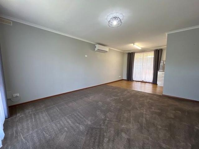 Apartment for rent in Shepparton, Victoria