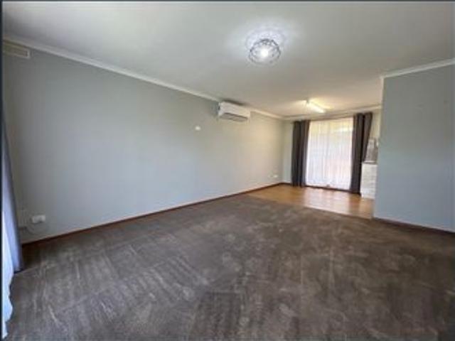 Apartment for rent in Shepparton, Victoria