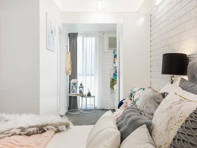 Apartment for sale in Merimbula, New South Wales