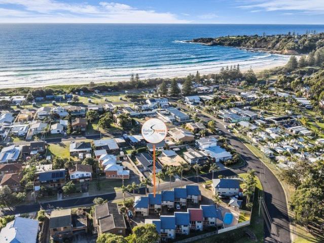 Apartment for sale in Tathra, New South Wales