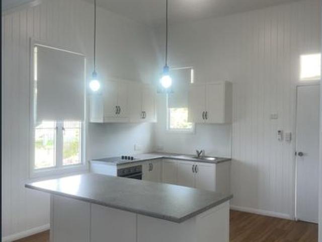Apartment for rent in Kingaroy, Queensland