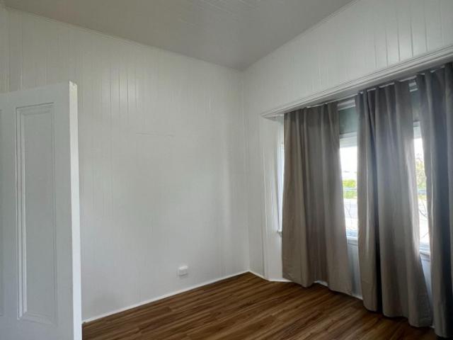 House for rent in Kingaroy, Queensland
