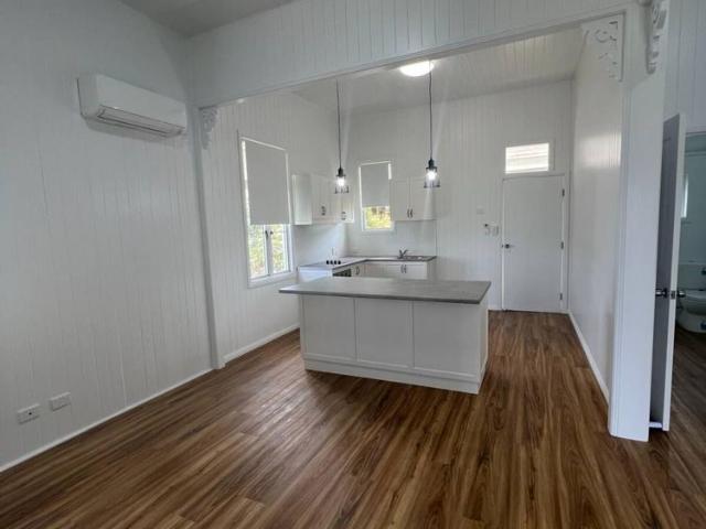 House for rent in Kingaroy, Queensland