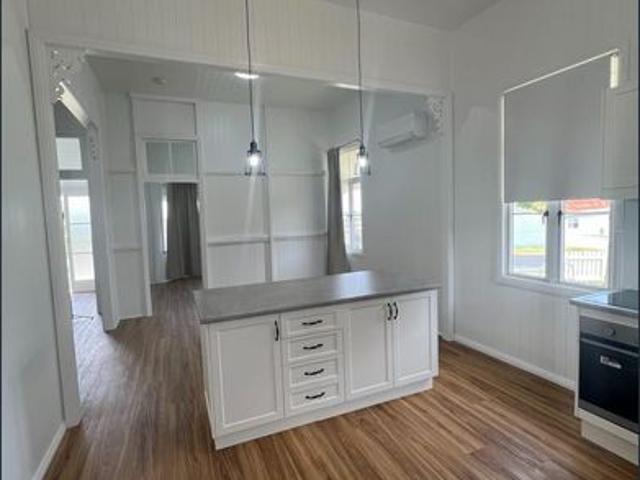 Apartment for rent in Kingaroy, Queensland