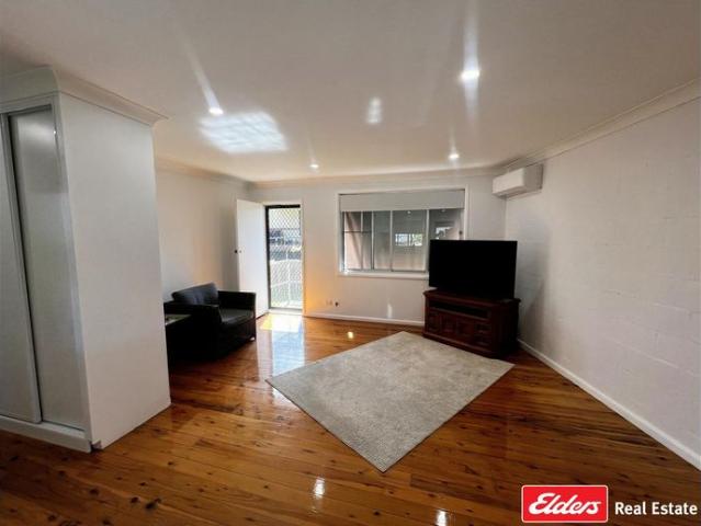 House for rent in Gloucester, New South Wales