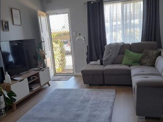 Apartment for rent in Torrens Park, Adelaide