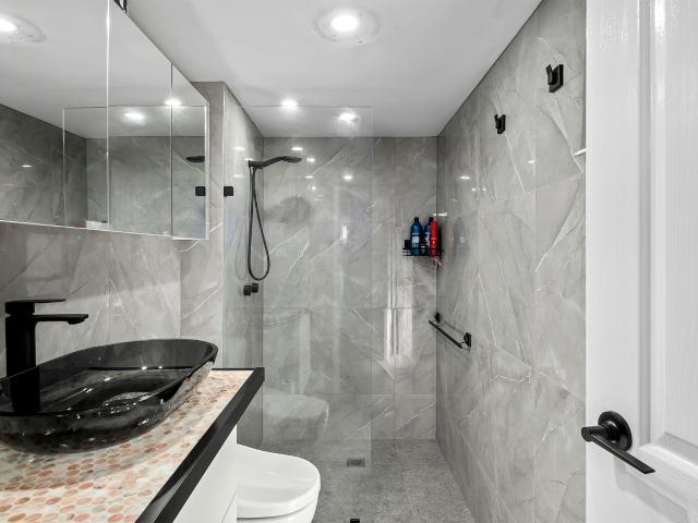 Apartment for sale in Toombul, Queensland
