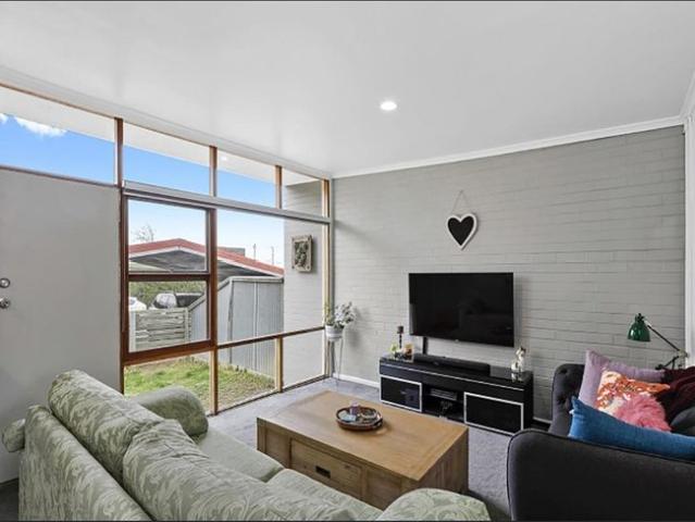 Apartment for rent in Geelong, Victoria