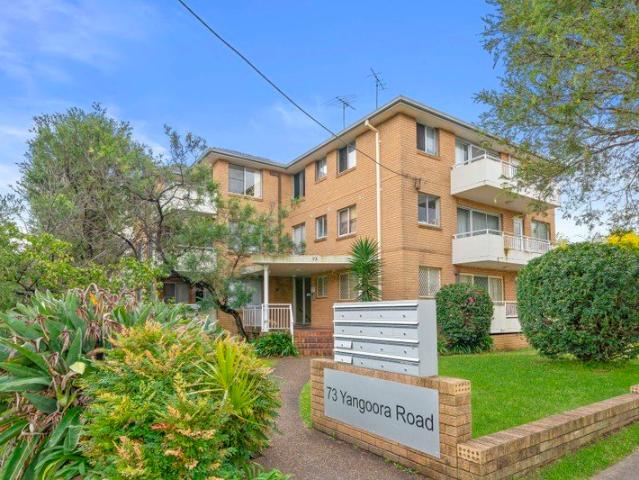 Apartment for sale in Sydney, New South Wales