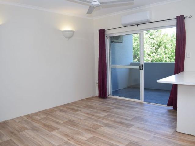 Apartment for rent in Cairns, Queensland