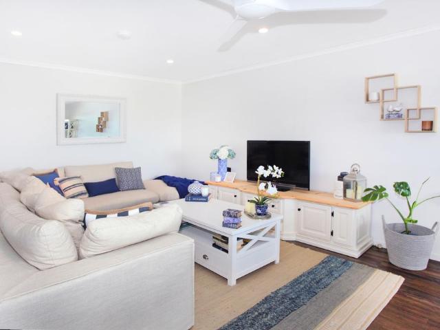 Apartment for rent in Kings Creek, Queensland