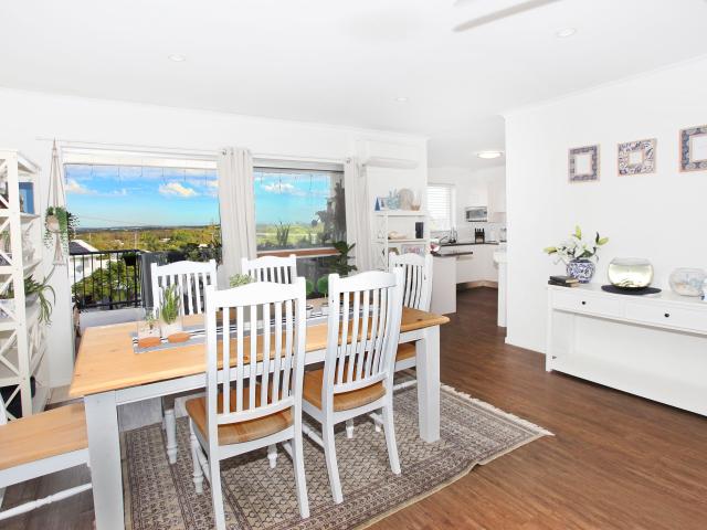 Apartment for rent in Kings Creek, Queensland