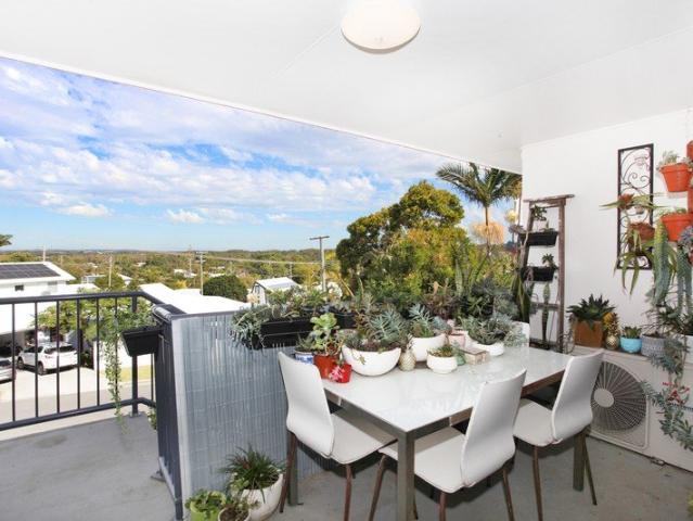 Apartment for rent in Kings Creek, Queensland
