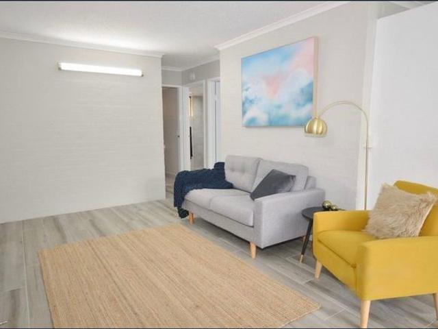 Apartment for rent in Kooralbyn